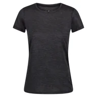 Koszulki sportowe damskie - TShirt Damski Josie Gibson Fingal Edition - miniaturka - grafika 1