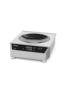 Piec do pizzy elektryczny Cuppone Donatello dwukomorowy panel cyfrowy 6+6x35 DN635/2 CD - Piece, kotły  i płyty grzejne gastronomiczne - miniaturka - grafika 1