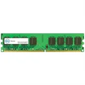 Pamięci RAM - RAM DELL 16GB DDR4 RDIMM 2666MHz 2Rx8 (AA940922) - miniaturka - grafika 1