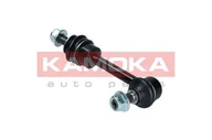 Układ zawieszenia - akcesoria - Drążek / wspornik, stabilizator Kamoka 9030051 - miniaturka - grafika 1
