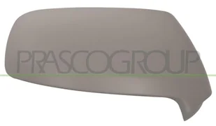 PRASCO CI7057413Drzwi pokrywa na lustro - Lusterka samochodowe - miniaturka - grafika 1