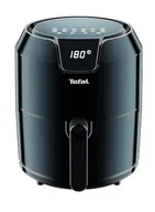 Frytkownice - Tefal Easy Fry Precision EY401840 - miniaturka - grafika 1