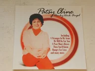 Country - Patsy Cline - Honky Tonk Angel - miniaturka - grafika 1