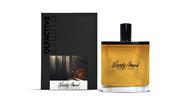 Wody i perfumy unisex - Olfactive Studio WOODY MOOD 100 ml EDP 3760209750850 - miniaturka - grafika 1