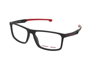 Carrera Ducati Carduc 024 OIT - Okulary korekcyjne, oprawki, szkła - miniaturka - grafika 1