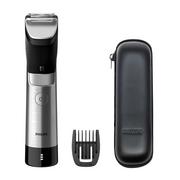 Trymery - Philips Beard Trimmer 9000 Prestige BT9810/15 - miniaturka - grafika 1