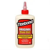 Dekoratorstwo - Titebond Original - Klej do drewna  237 ml - miniaturka - grafika 1