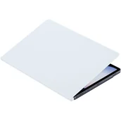 Etui do tabletów - Etui na Galaxy Tab S10+ / S9+ / S9 FE+ SAMSUNG Smart Book Cover Niebieski EF-BX810PLEGWW - miniaturka - grafika 1