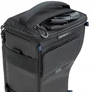 ThinkTank Digital Holster 20 V3.0 - Torby fotograficzne i futerały - miniaturka - grafika 1