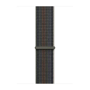 Apple Opaska sportowa do Apple Watch do koperty 45 mm - Północ - Akcesoria do smartwatchy - miniaturka - grafika 1