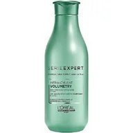 Szampony do włosów - Loreal L'Oreal Professionnel PROFESSIONNEL VOLUMETRY Szampon zwiększający objętość 1500ml 0000054855 - miniaturka - grafika 1