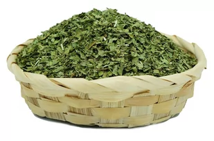 Lubczyk polski premium NATURHERB 200 g - Zdrowa żywność Lubczyk polski premium NATURHERB 200 g - Zdrowa żywność - miniaturka - grafika 1
