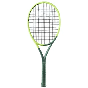 Rakieta tenisowa Head Extreme TEAM 2022  L4 - Badminton - miniaturka - grafika 1