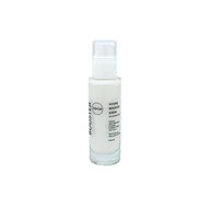 Balsamy i kremy do ciała - LA-LE HYDRO BOOSTER KREM humektantowy 30 ml 82E8-6001D - miniaturka - grafika 1