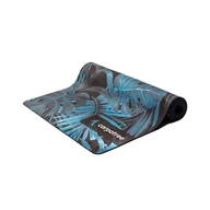Maty do jogi - Mata do jogi fitness Carpatree 60x180cm - miniaturka - grafika 1