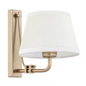 Lampy ścienne - Kinkiet ATRANI 8353 - Argon - miniaturka - grafika 1