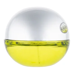 DKNY Be Delicious  woda perfumowana  30 ml - Wody i perfumy damskie - miniaturka - grafika 1