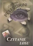 Historia świata - Czytanie losu - miniaturka - grafika 1