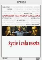 Filmy obyczajowe DVD - Życie i cała reszta - miniaturka - grafika 1