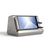 Inne akcesoria audio-wideo - HiBy CR06 stacja dokująca - miniaturka - grafika 1