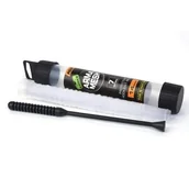 Inne akcesoria dla wędkarzy - Fox Edges Arma Mesh Narrow 14mm x 7m (CAC715) - miniaturka - grafika 1