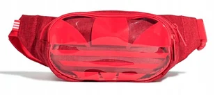 ADIDAS ZGRABNA NERKA saszetka torba GD4704 - Nerki - miniaturka - grafika 1