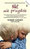Biografie i autobiografie - Nikt nie przyjdzie - miniaturka - grafika 1