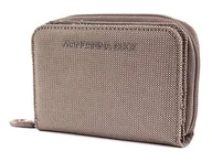 Torebki damskie - Mandarina Duck damska torba na ramię md 20, szarobrązowy, 13,5x9x3 (L x H x W) - miniaturka - grafika 1