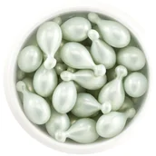 Żele do mycia twarzy - Eve Lom Cleansing Oil Capsules (50pcs) - miniaturka - grafika 1