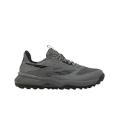 Buty dla chłopców - Reebok Unisex Nano Golf Sneaker, GREY4/GREY6, 47 EU, Grey4 Grey6, 47 EU - miniaturka - grafika 1