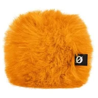 Akcesoria do komputerów stacjonarnych - Osłona przeciwwietrzna RODE WS9-O - miniaturka - grafika 1