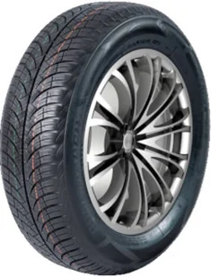 Roadmarch Primea A/S 235/35R19 91W - Opony całoroczne - miniaturka - grafika 1
