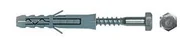 Akcesoria pneumatyczne - Teng Tools Grawerka Pneumatyczna Ręczna Arep25 L-278080106 5020385230309 - miniaturka - grafika 1