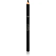 Pozostałe kosmetyki - Loreal Color Riche Khol Kredka 101 Midnight Black - miniaturka - grafika 1