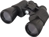 Lornetki - Levenhuk Atom 10x50 - miniaturka - grafika 1