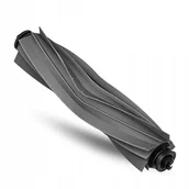 Końcówki do szczoteczek elektrycznych - Oryginalna szczotka główna Dreame L10s L20 Ultra X30 X40 - miniaturka - grafika 1