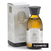 Balsamy i kremy do ciała - ALQVIMIA cellulitu-oleju 150 ML alqui Mia 1219-10827 - miniaturka - grafika 1