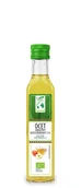 Ocet - Bio Planet Ocet Jabłkowy Niefiltrowany 5% BIO 250ml - Bio Planet - miniaturka - grafika 1