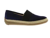 Półbuty damskie - Gabor, Półbuty damskie, rozmiar 36 - miniaturka - grafika 1