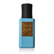 Wody i perfumy męskie - Nobile 1942 Pontevecchio Exceptional Edition Ekstrakt perfum dla mężczyzn 75 ml - miniaturka - grafika 1