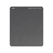 Filtry fotograficzne - Cokin M NUANCES EXTREME Neutral Density Filter ND1024 10 EV NXP1024 FT_005535 - miniaturka - grafika 1