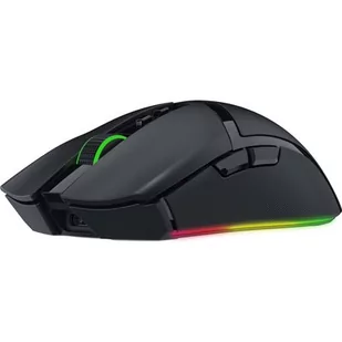 RAZER Cobra Pro RZ01-04660100-R3G1 czarna - Myszki - miniaturka - grafika 1
