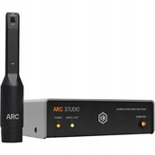 Inne akcesoria studyjne - IK ARC Studio - miniaturka - grafika 1