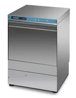Inne urządzenia gastronomiczne - Ekspres przelewowy RQLT120-2 G1 Graffity Collection 2,4 kW 144 filiżanki/h 2 dzbanki 1,8 l - miniaturka - grafika 1