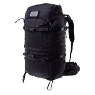 Plecaki - Plecak Magnum Multitask Cordura 85 (kolor Czarny) - miniaturka - grafika 1