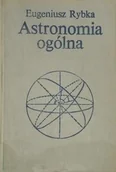 Fizyka i astronomia - Astronomia ogólna - miniaturka - grafika 1