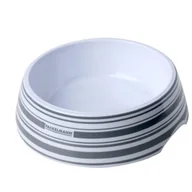 Miski dla psów - Barry Fackelmann dla zwierząt FACKELMAN 59930, 14x14x4,2 cm - miniaturka - grafika 1