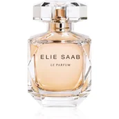 Wody i perfumy damskie - Elie Saab Le Parfum woda perfumowana 90ml - miniaturka - grafika 1