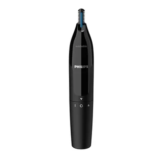 Philips NT1650/15 - Trymery - miniaturka - grafika 1