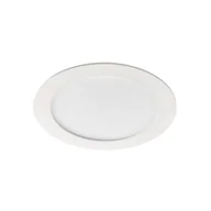 Lampy sufitowe - Oprawa Sufitowa Kanlux Seria Rounda Led Model 28931 Ip44 - miniaturka - grafika 1